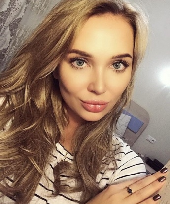 Обворожительная красавица с огненными глазами приглашает в гости на незабываемую встречу. Со мной тебе не придется скучать, я знаю, чего ты хочешь. Доверься мне – и ты получишь море удовольствия! 11606, 26 лет