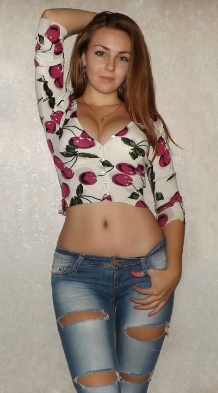 У меня есть все возможности и навыки, чтобы удовлетворить твои самые сокровенные фантазии. Мои услуги включают все, что ты только можешь себе представить, и даже больше! 🌟 Я гарантирую конфиденциальность и полное удовлетворение. Мои клиенты всегда остаются довольными и возвращаются ко мне снова и снова. Заходи на мою страницу, чтобы увидеть мои фото и отзывы от предыдущих клиентов. Жду тебя в Москве для незабываемых встреч и восхитительного отдыха! 💋 21018, 28 лет